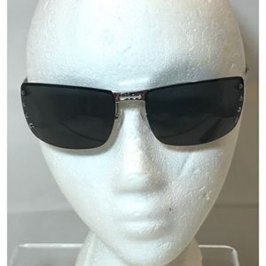 Dior Sunglasses circa 2005